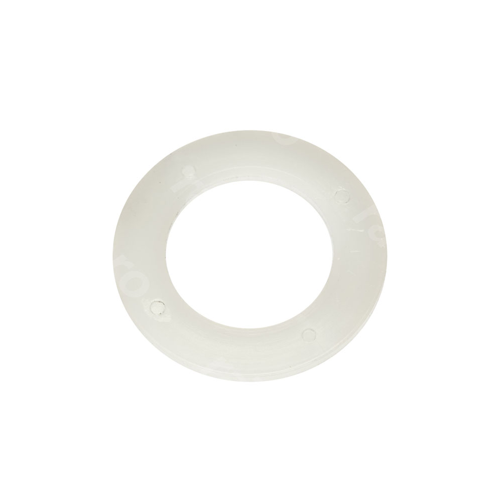Follower ring, gt 24mm, plastic, 40x2mm