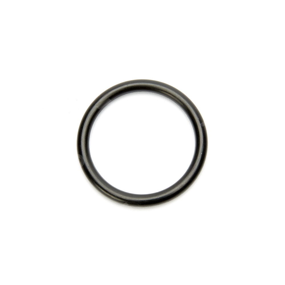 O-ring, type NBR70, 43.82x5.33mm