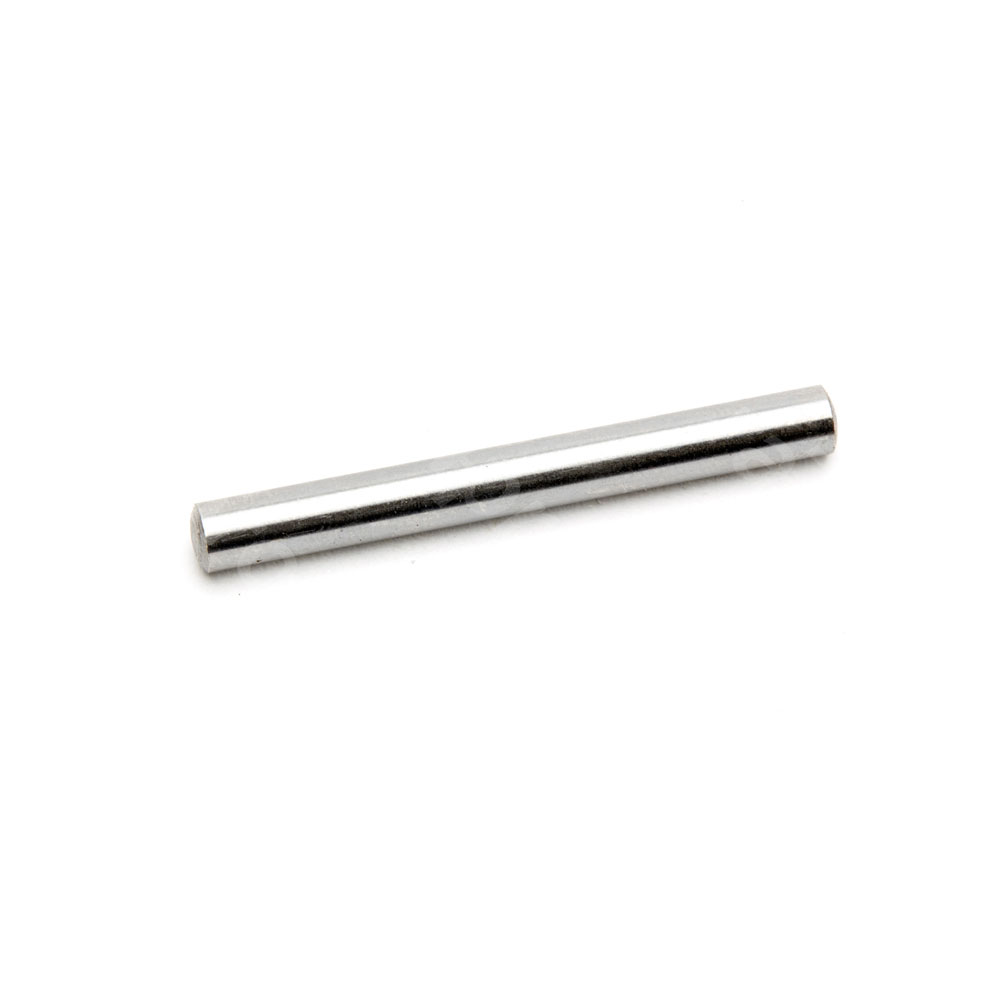 Break pin, for impact wrench 5x45mm
