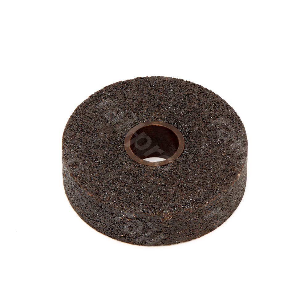 Grinding stone-01A, 24/30 P-BF8/80T1 76x20x20
