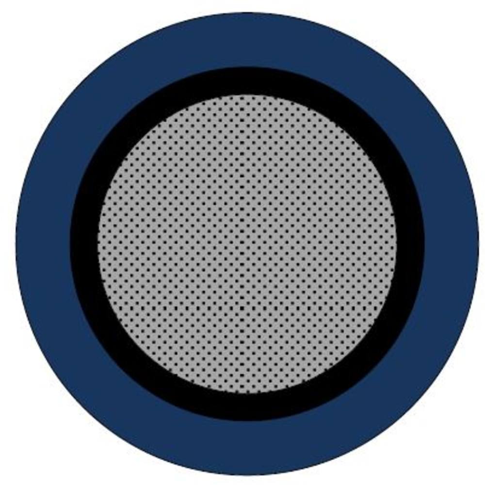 Cable,FEP,heat-resistant,1x16mm²