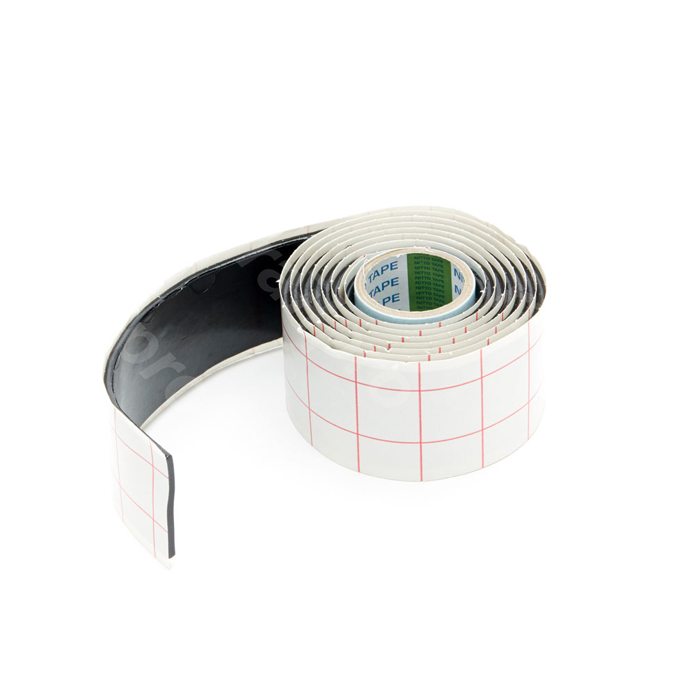 Insulation tape, 38mmx1.5m