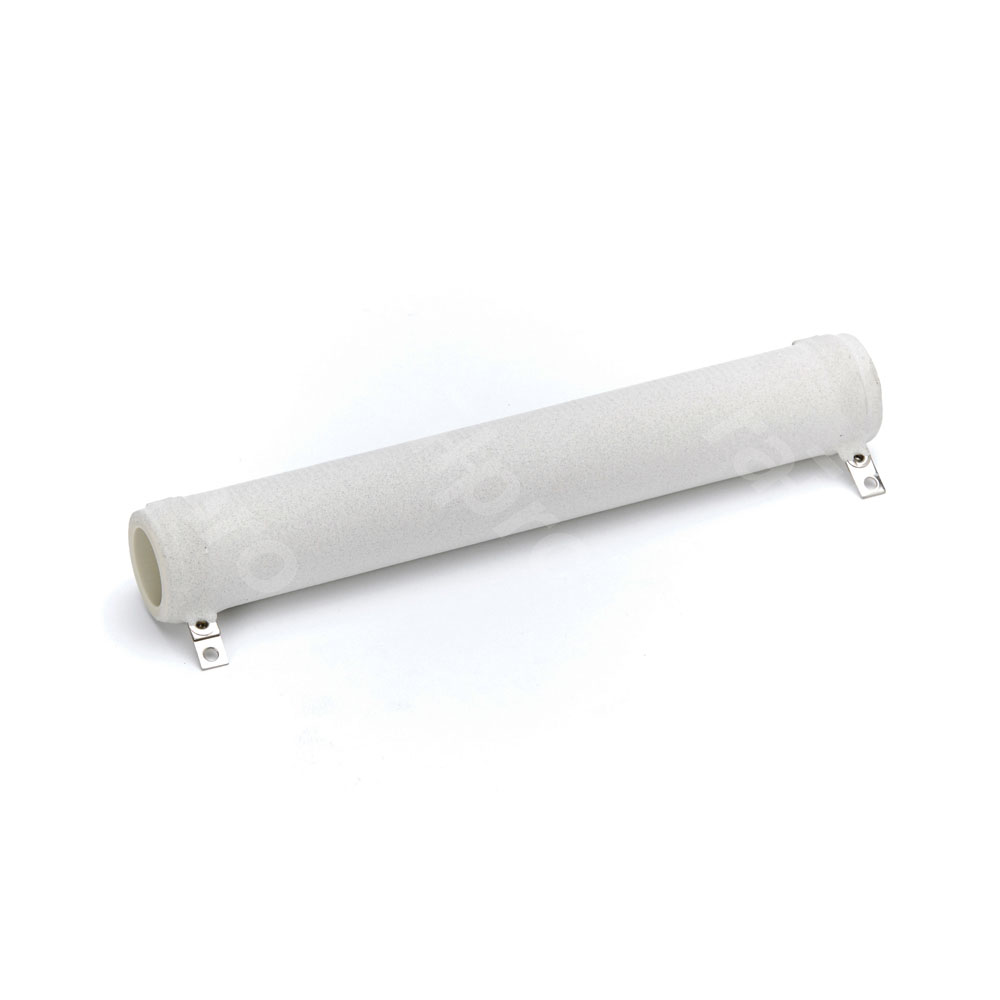 Resistor, CDW-I, 20 Ohm 200W 10%