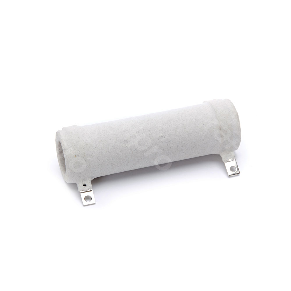 Resistor, CDW-I, 73 Ohm 60W 5%