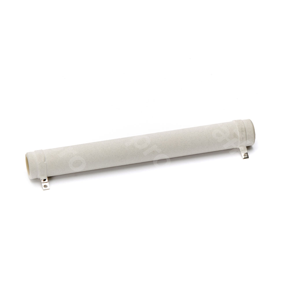 Resistor, CDW-I, 30kOhm 200W 5%