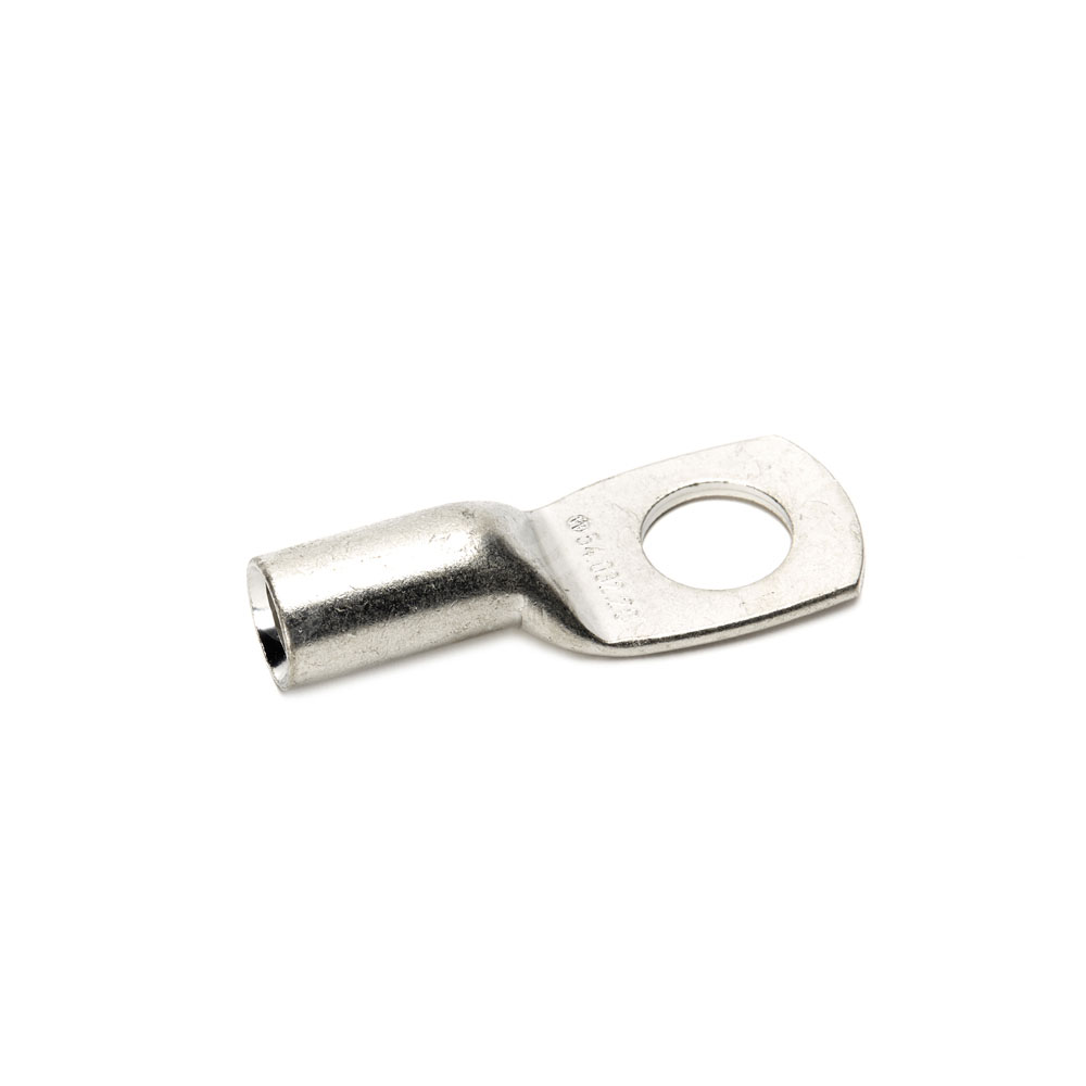 Cable lug, tube, WKW 70157, 70mm² 1GT