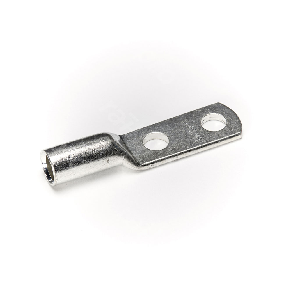Cable lug, tube, WKW 70055, 70mm² 2GT