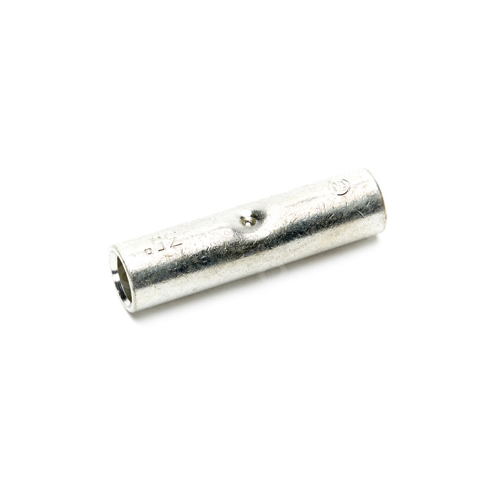 Cable connector, WKW 13466, 35mm²