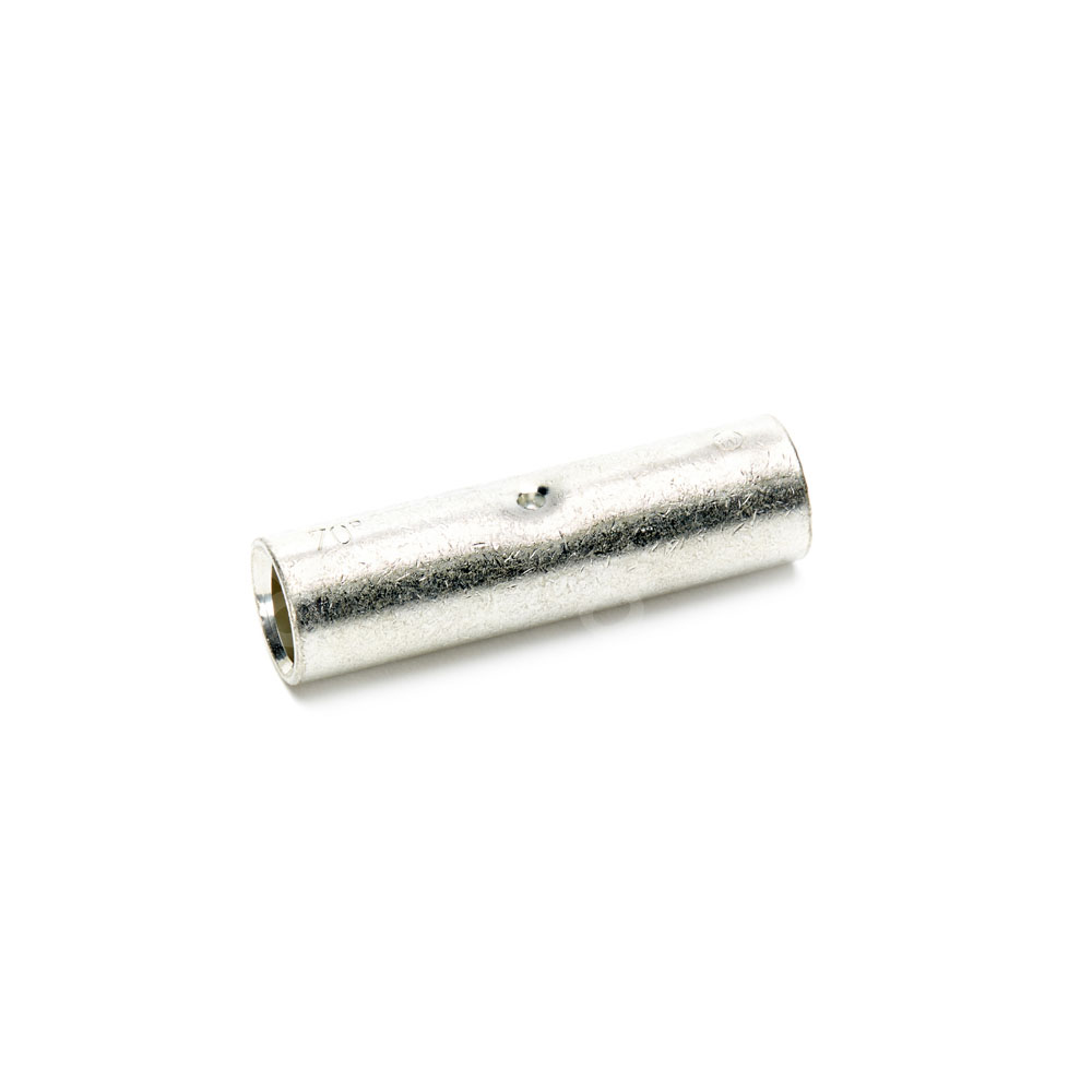 Cable connector, WKW 13470, 70mm²