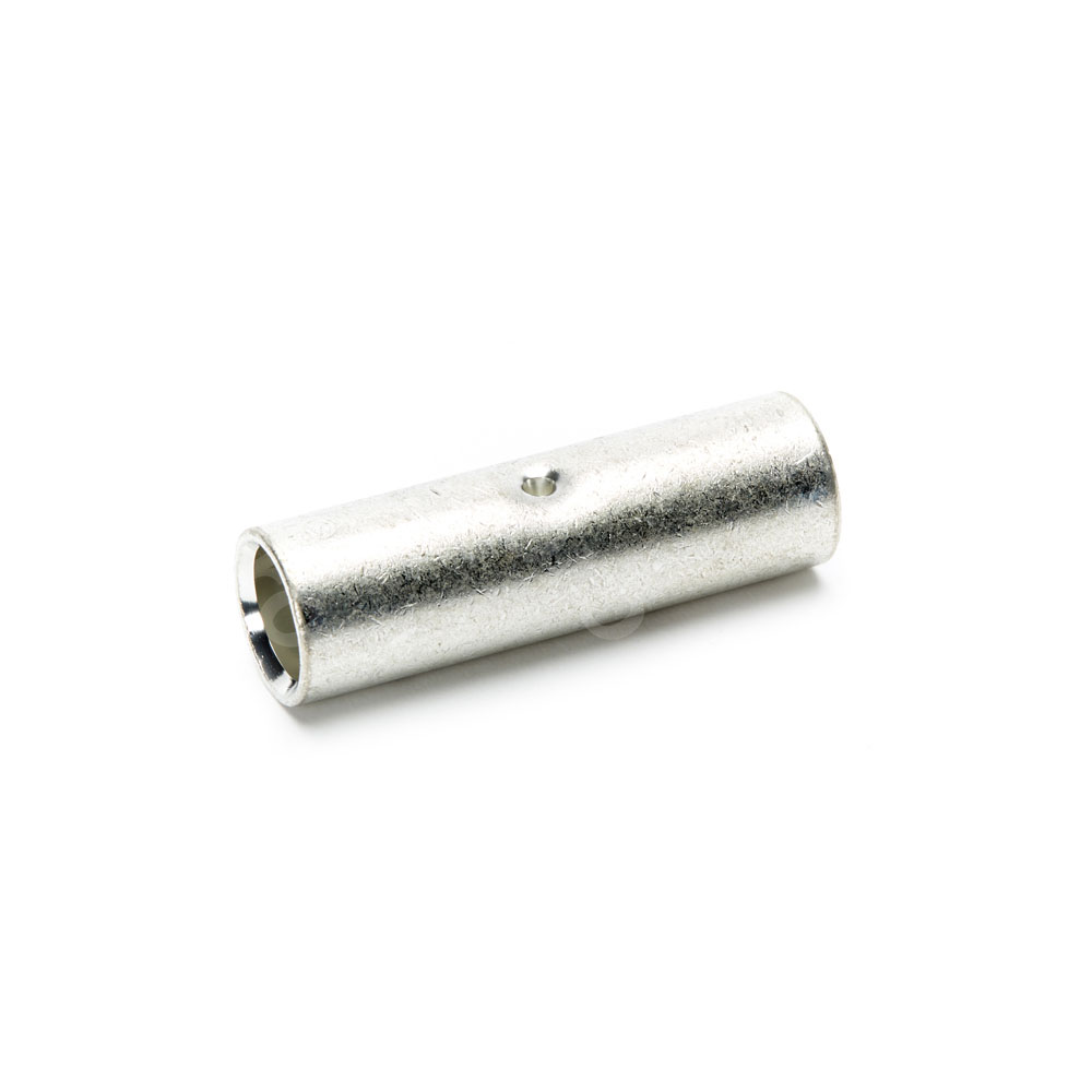 Cable connector, WKW 13474, 120mm²