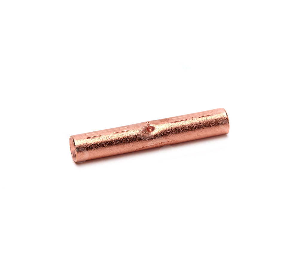 Cable connector, WKW 14862, 16mm²