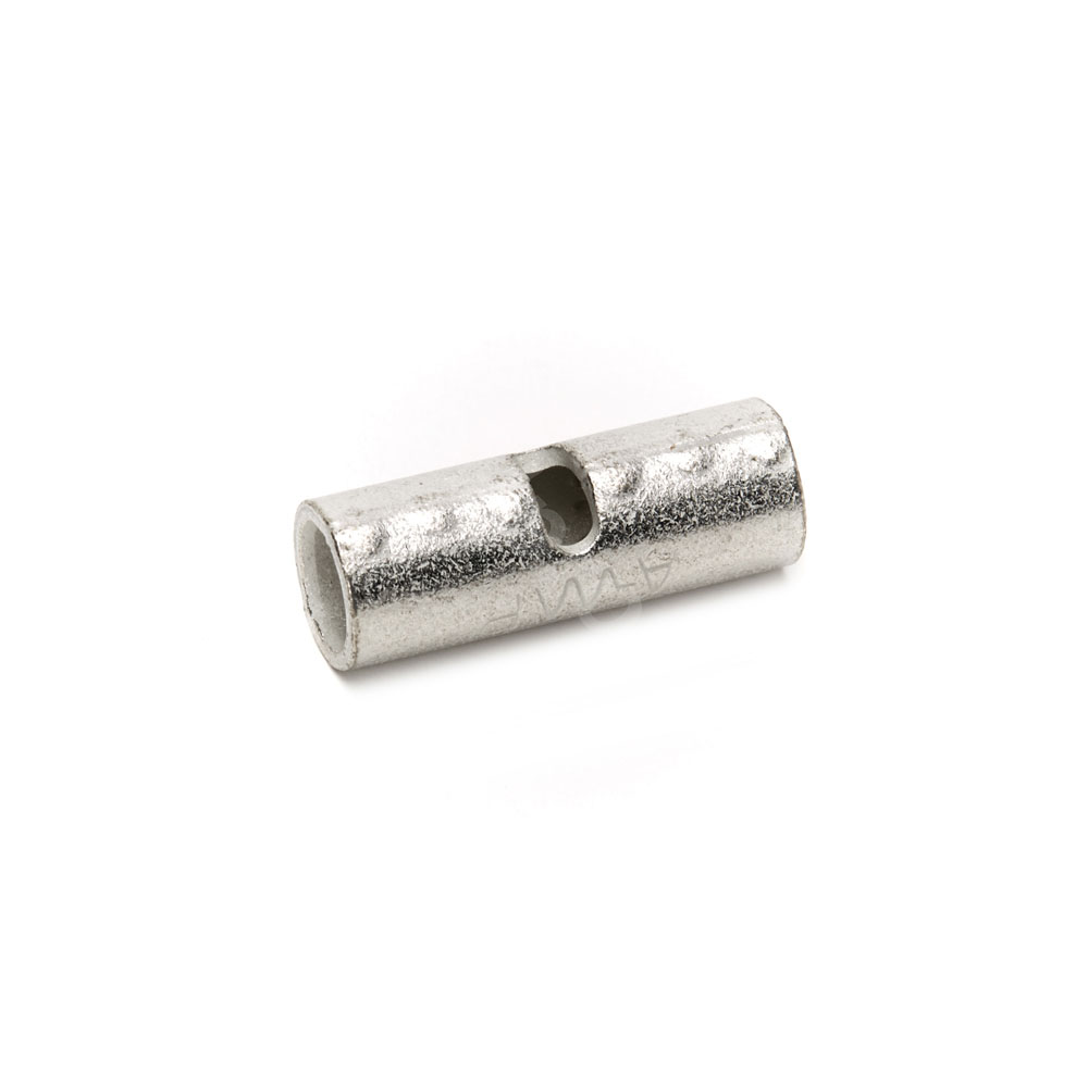 Cable connector, AMP 0036886, 16mm²