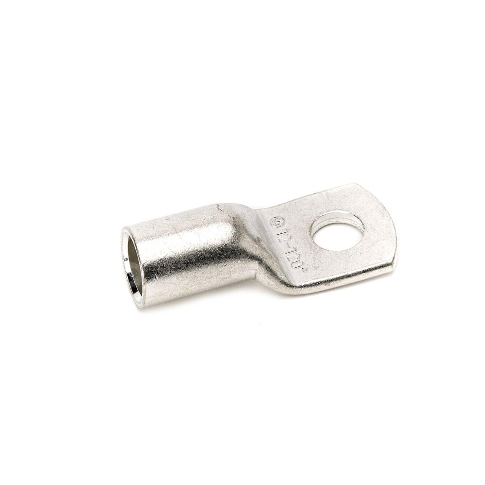Cable lug, WKW 13241, M12 120mm²