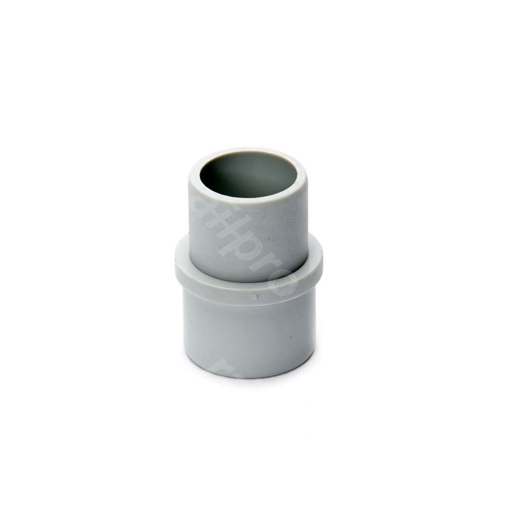 Blind plug for cable gland, PG21