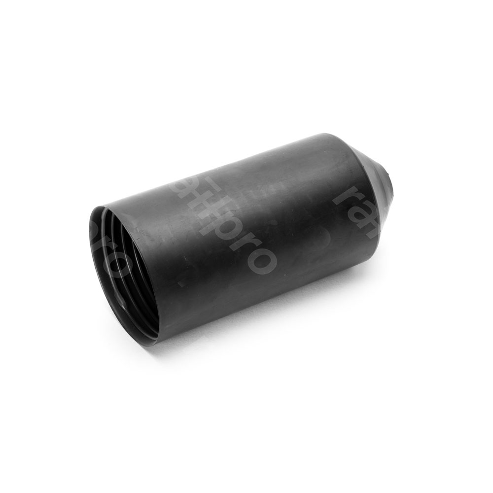 Heat shrink cap, 1615-1M-63