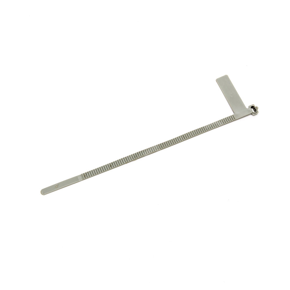 Cable marking label, gn, 60mm