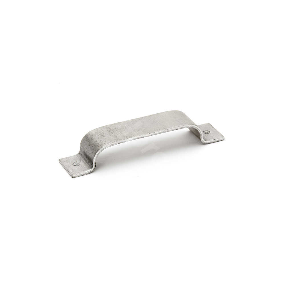 Cable clip, 4x50mm²
