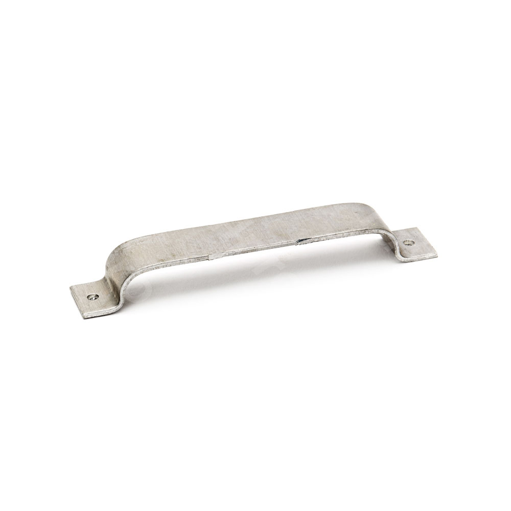 Cable clip, 6x50mm²