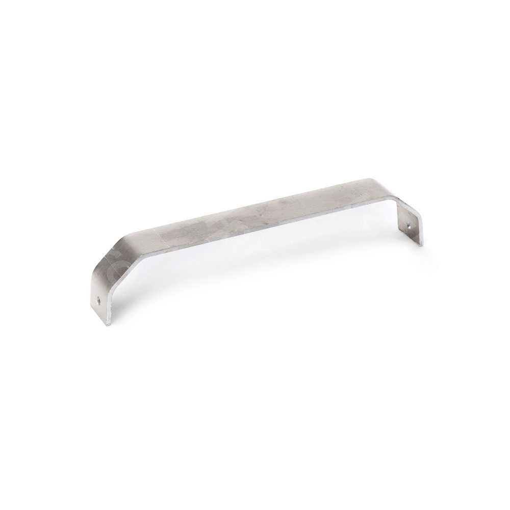 Cable clip, 8x50mm²