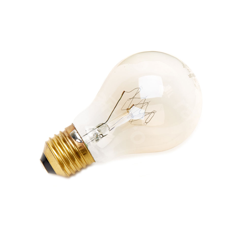 Lamp,incandescent,traffic light,E27,60W 220V