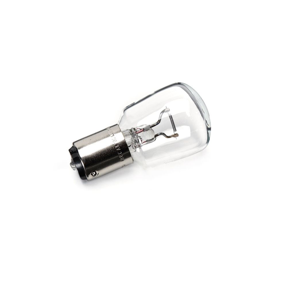 Lamp,signal,Ba15s,30W 10.2V,box 10