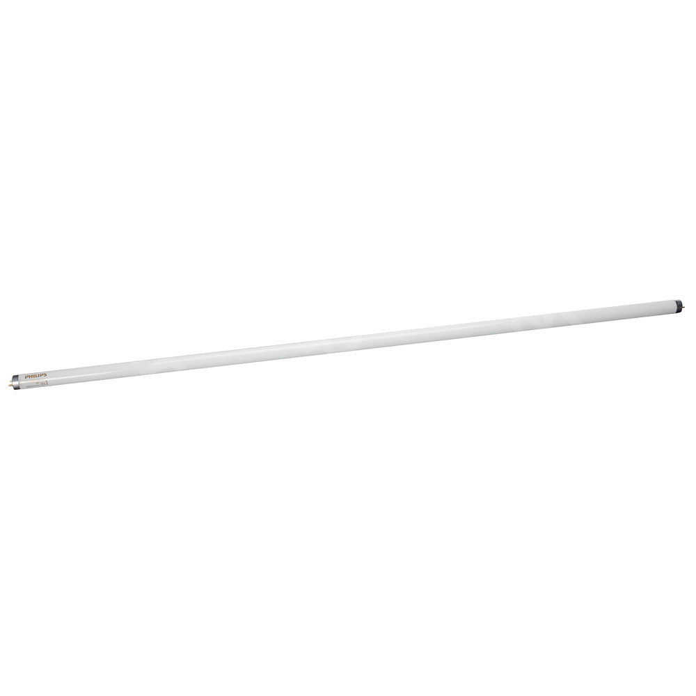 Lamp,TLD,KL840,36W 1200mm
