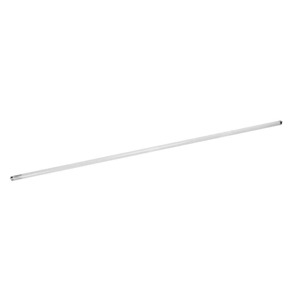 Lamp,TLD,KL840,58W