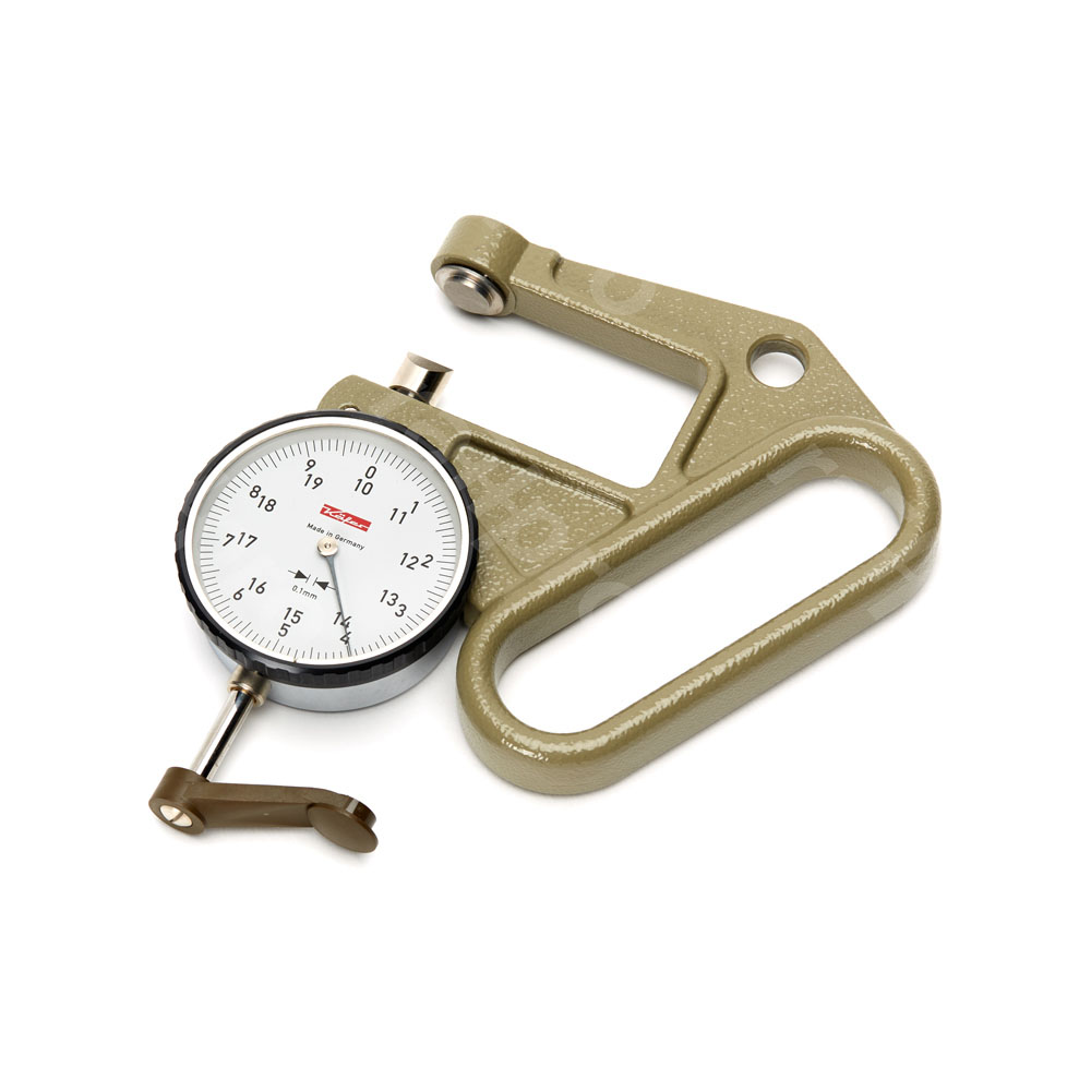Meter,catenary thickness,4-13mm