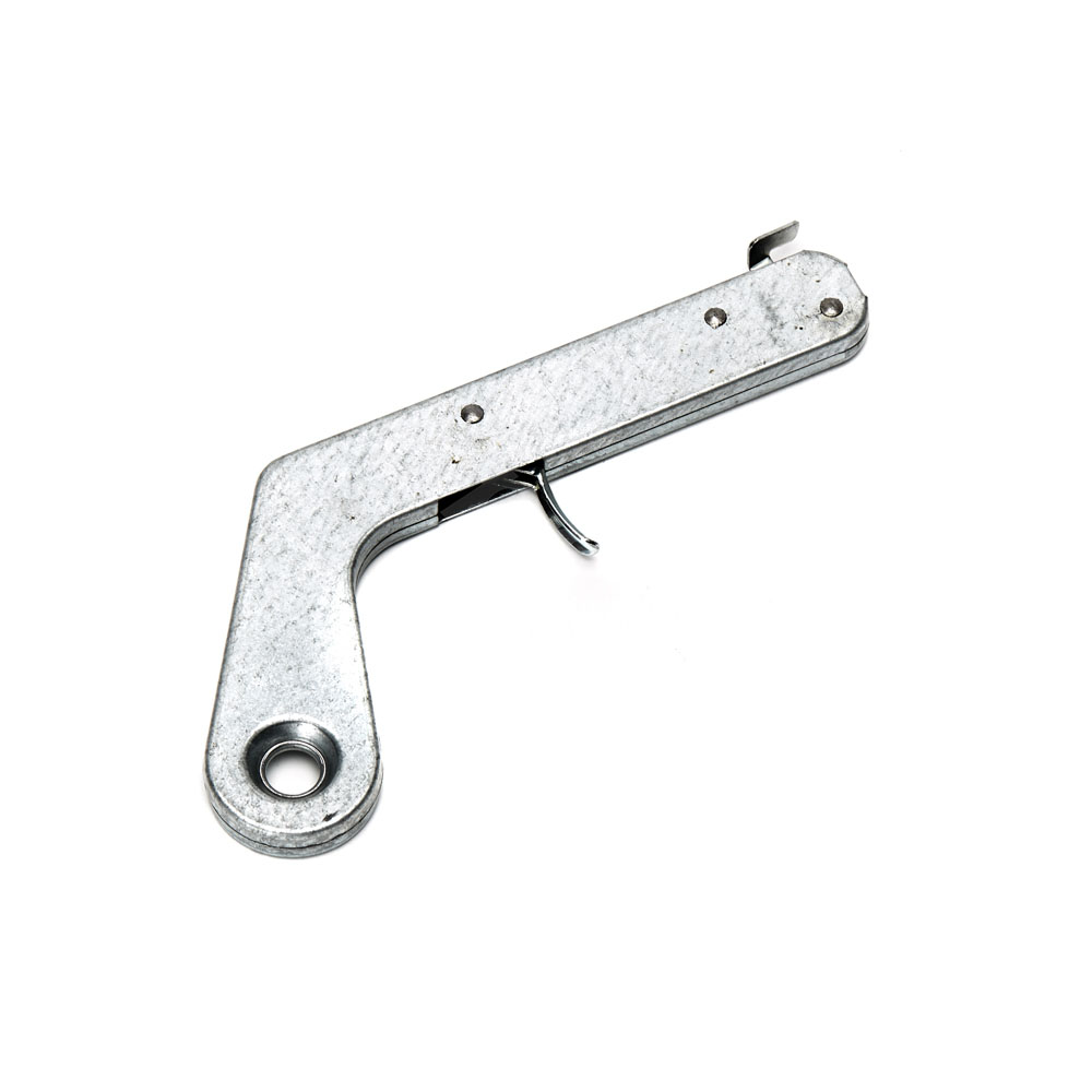 Gas lighter, 620