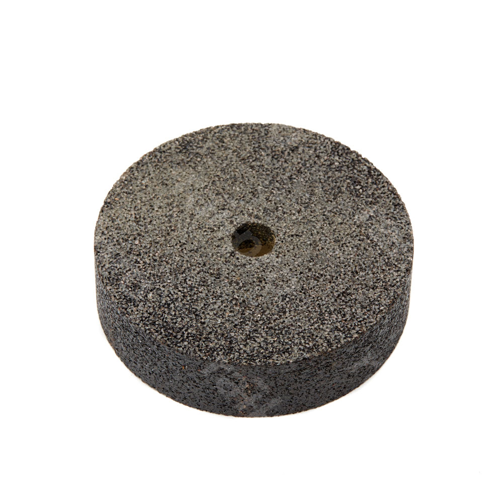 Grinding stone, AGGR, 75x20x10mm