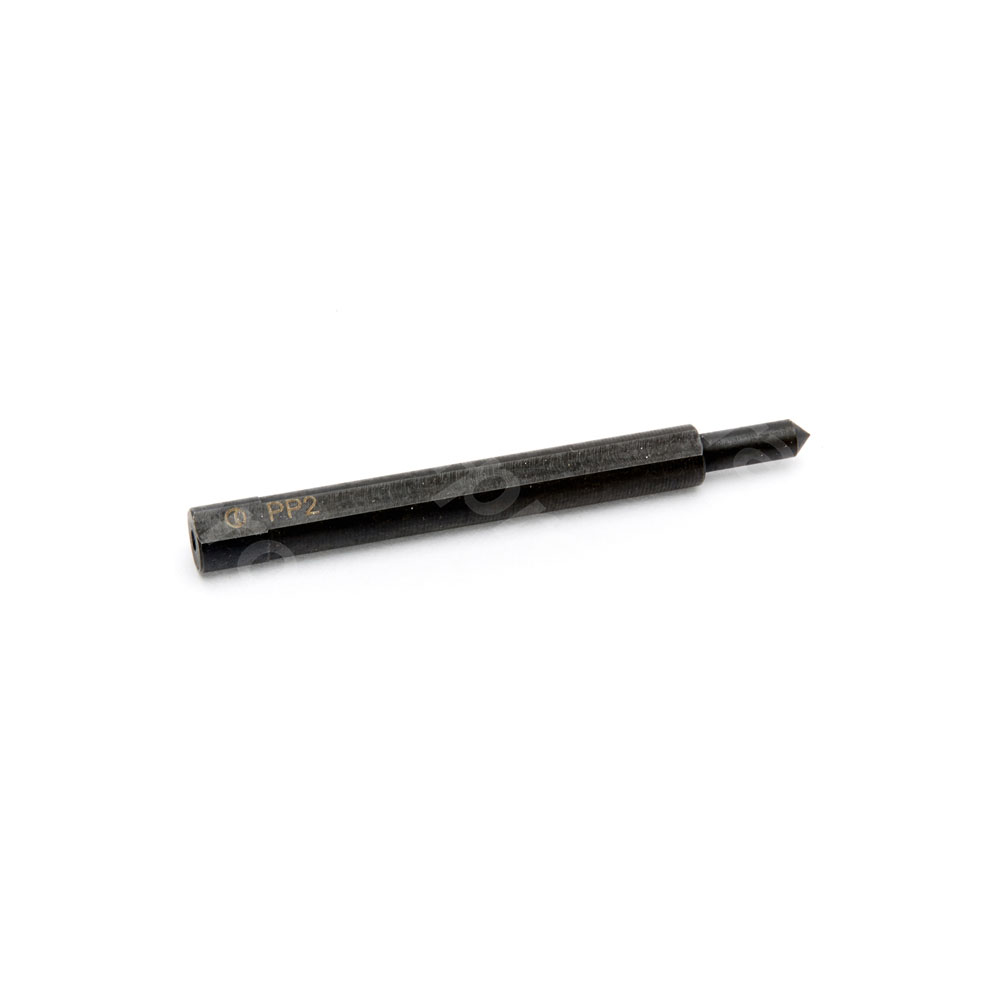 Cooling pin, PP2, 80mm