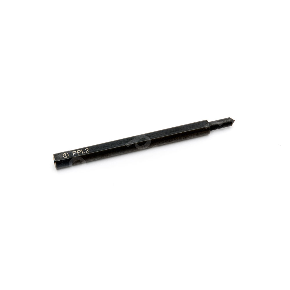 Cooling pin, PPL2, 100mm