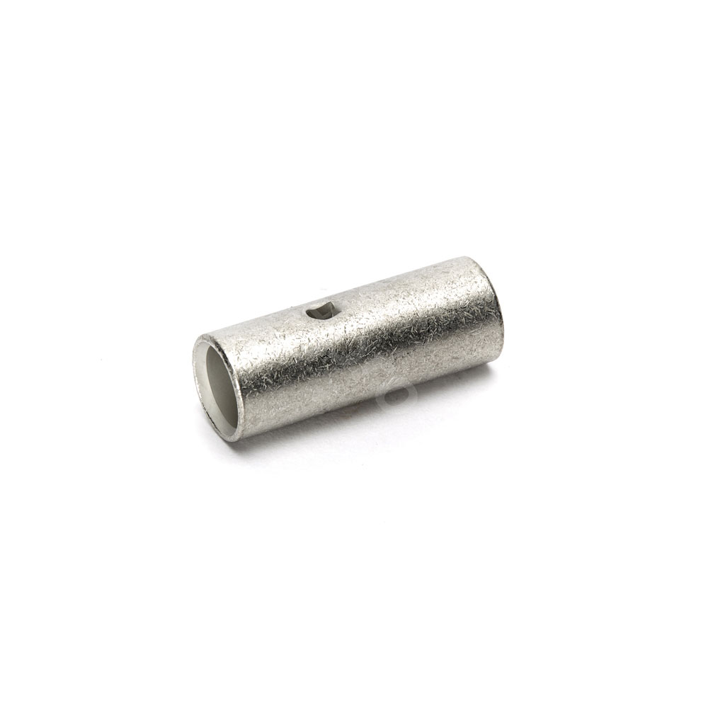 Press bushing L14-M, 50mm², for flexible Cu