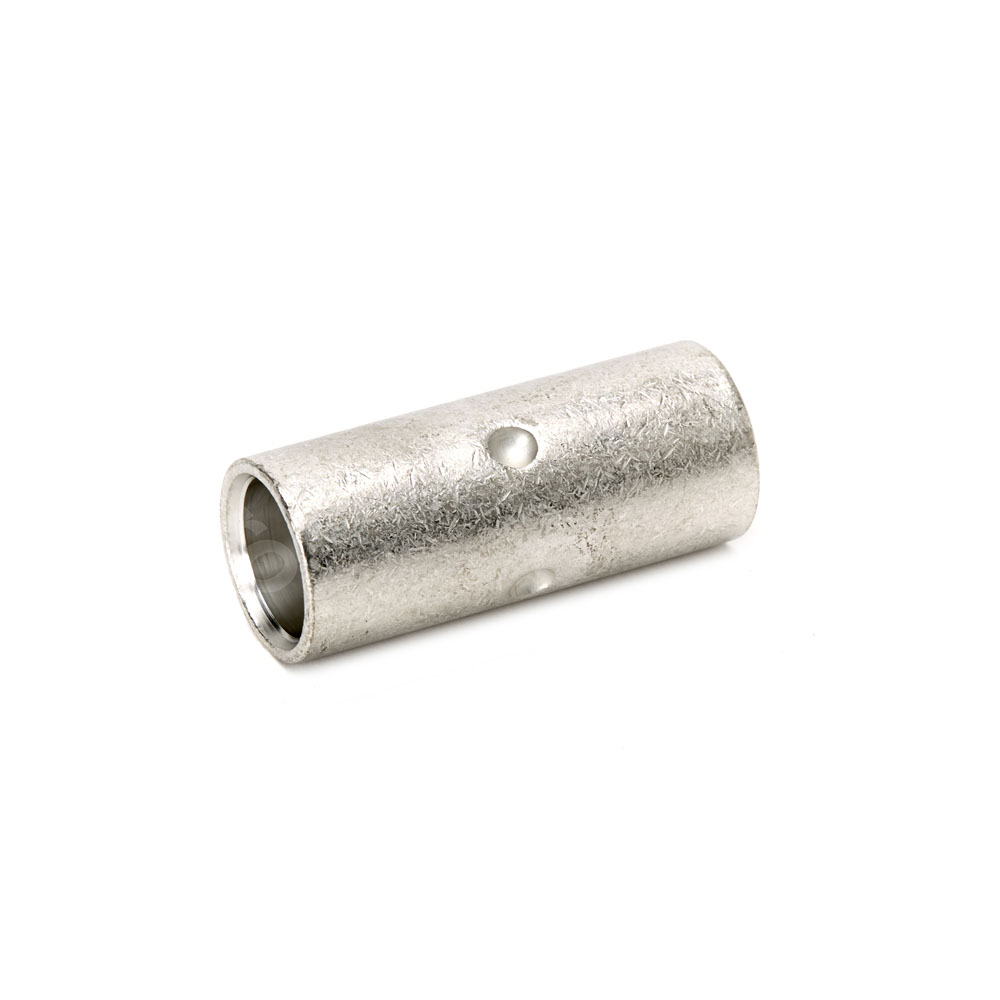 Press bushing L24-M, 120mm², for flexible Cu
