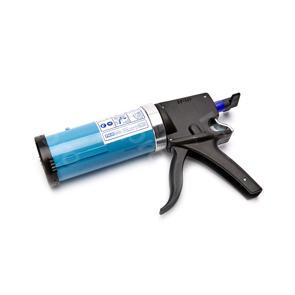 Pump, injection, GN-E4K