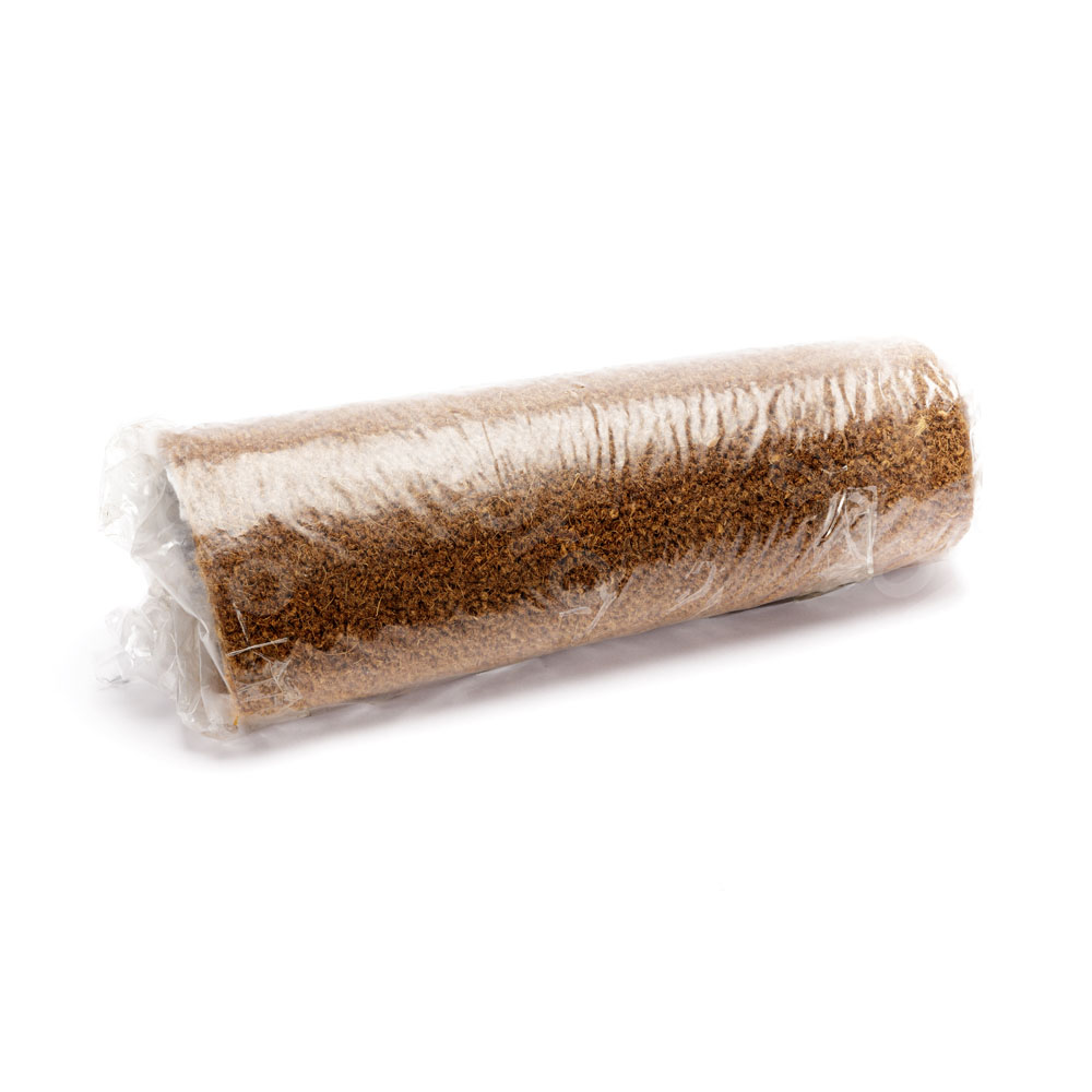 Coconut mat