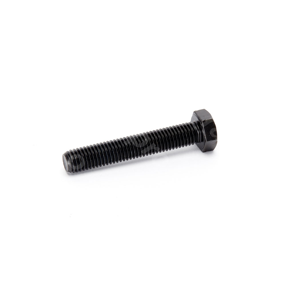 Hex bolt, M12x70mm