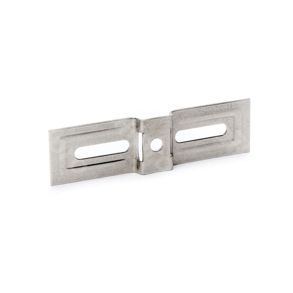 Fastening bracket, D025