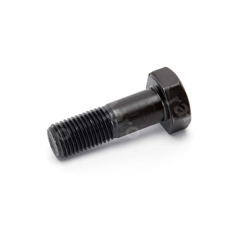 Hex bolt, M22x70mm, 10.9, DIN6914