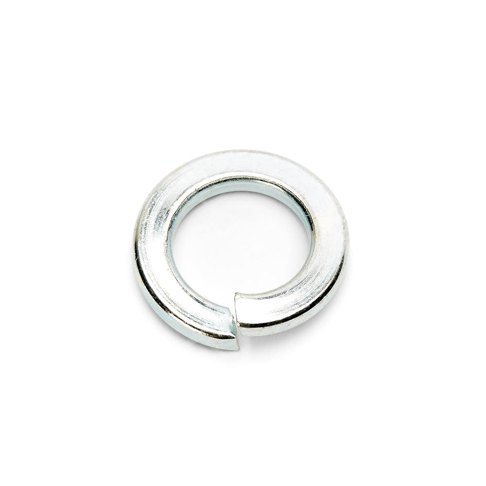 Spring ring, elvz, A-16.2, NEN1197