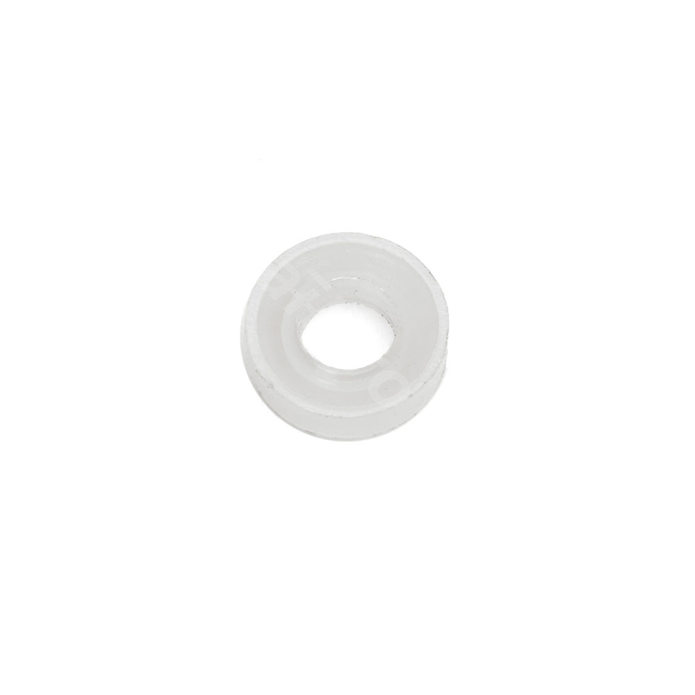 Locking ring, Dubo no.200, M5