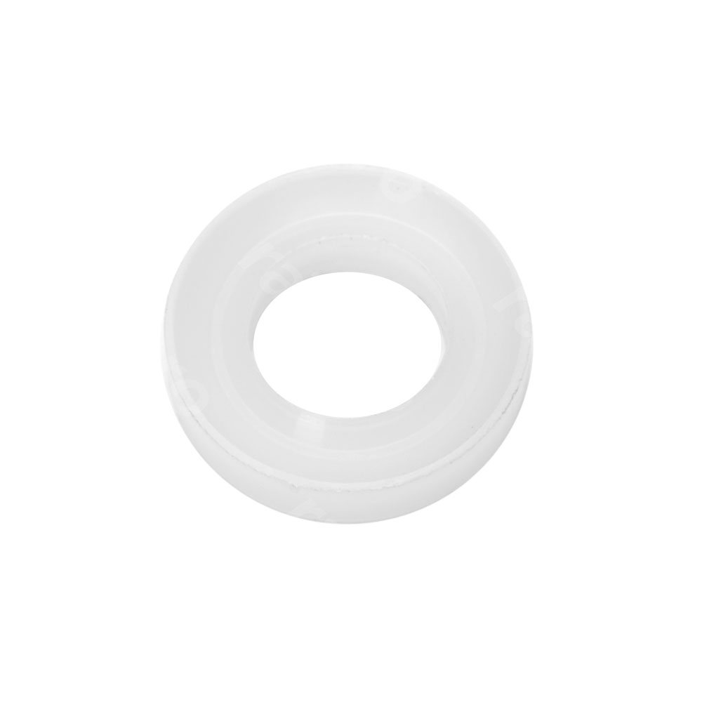 Locking ring, Dubo no.211, M16