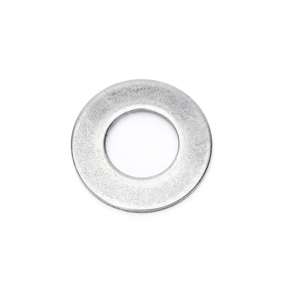Disc spring washer, 40x20.4x2.25, DIN2093A
