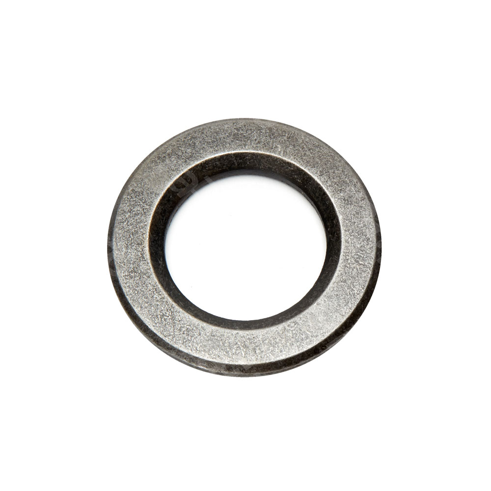 Washer, flat, 44x25x4mm, DIN6916