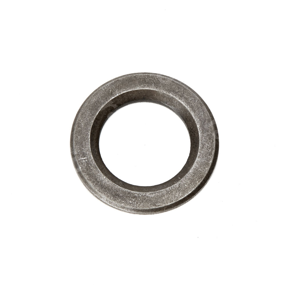 Washer, flat, gt 23mm, DIN6916