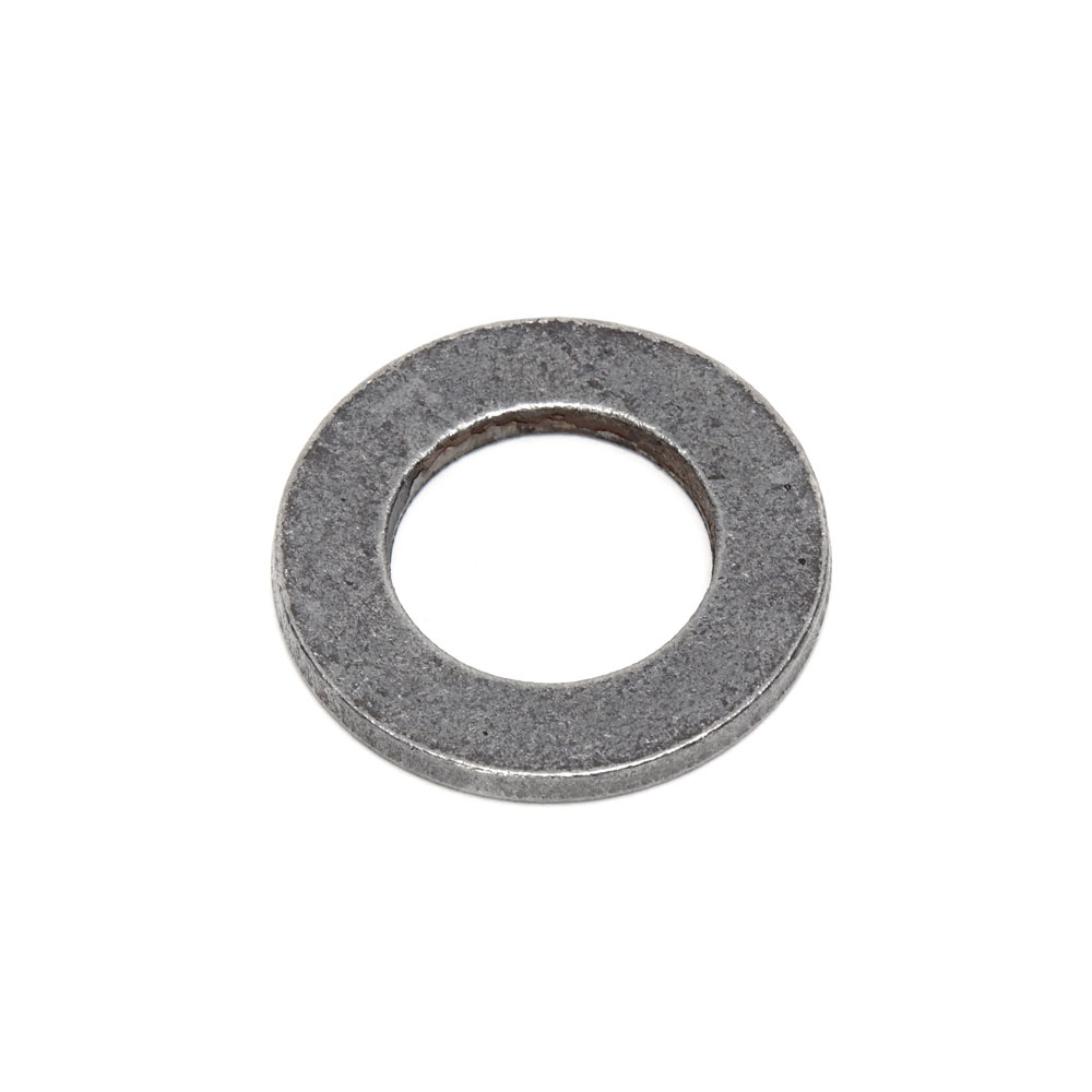 Washer, flat, A25, DIN125A