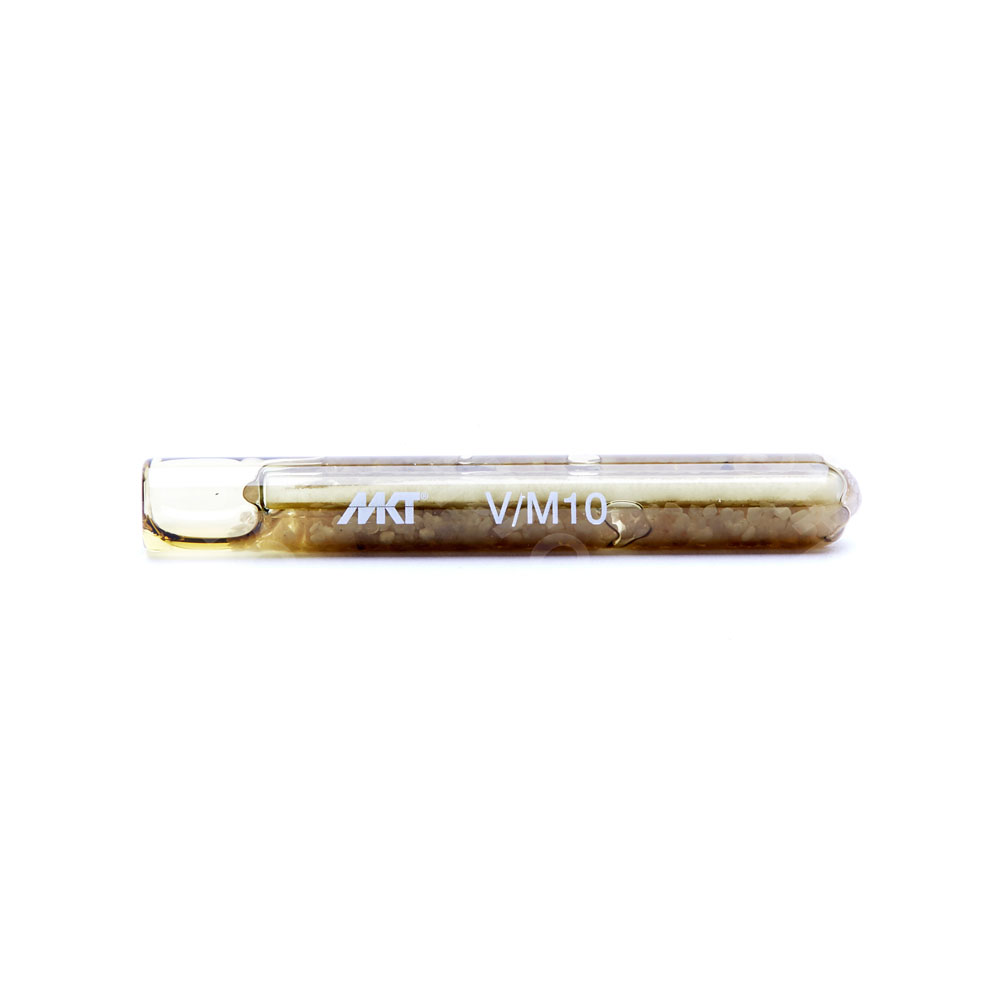Chemical anchor, M10