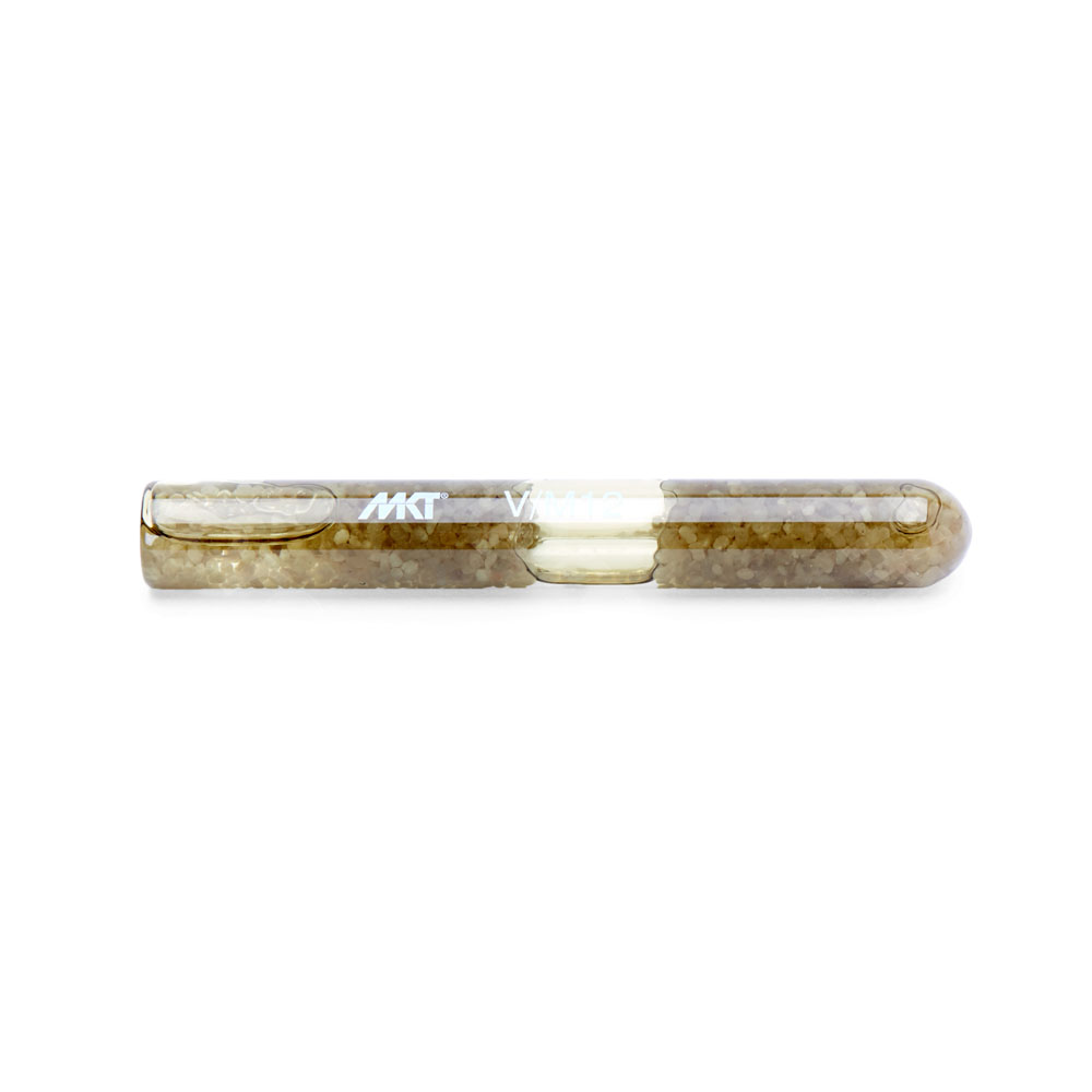 Chemical anchor, M12, ds 10