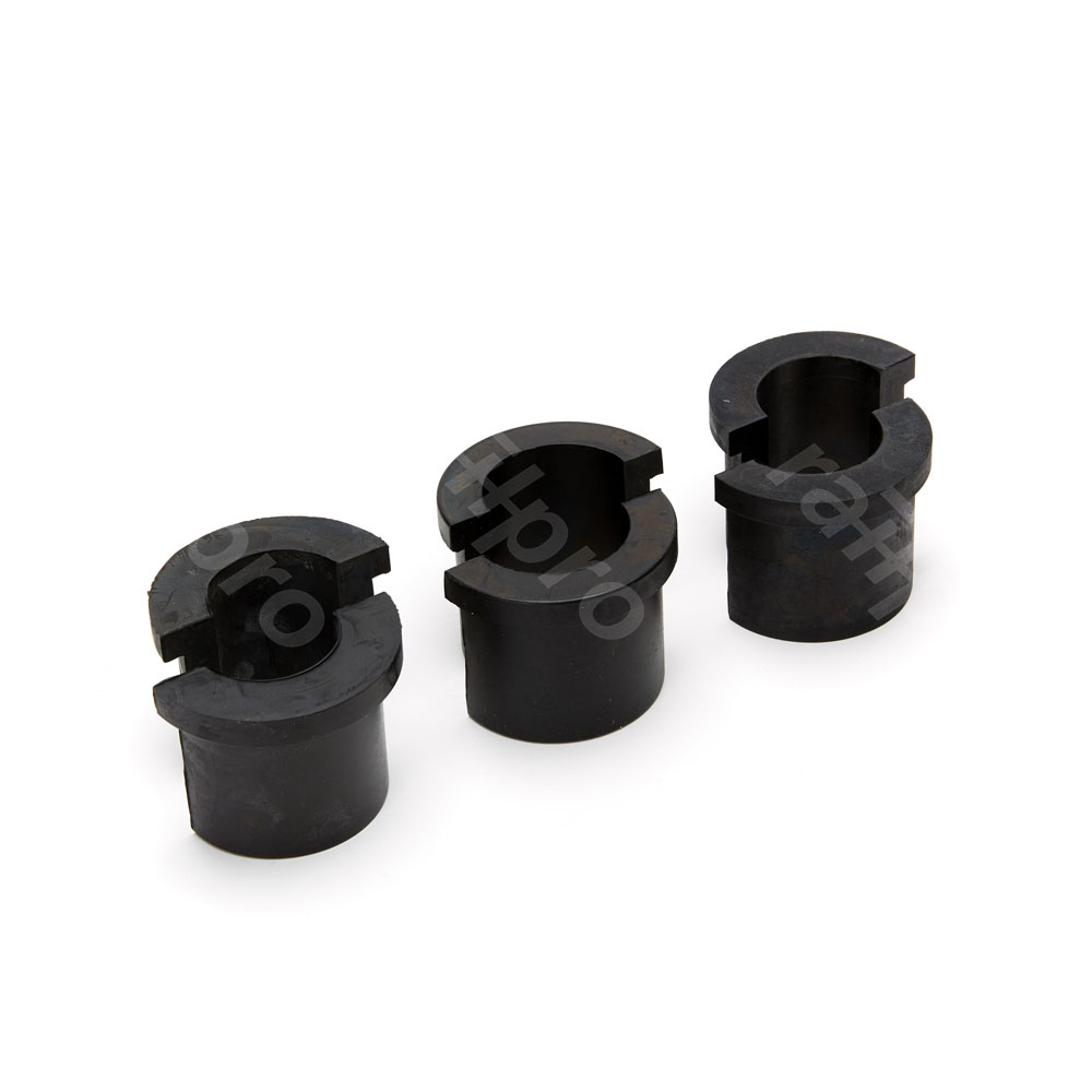 Protective sleeve for cable, 47/65mm