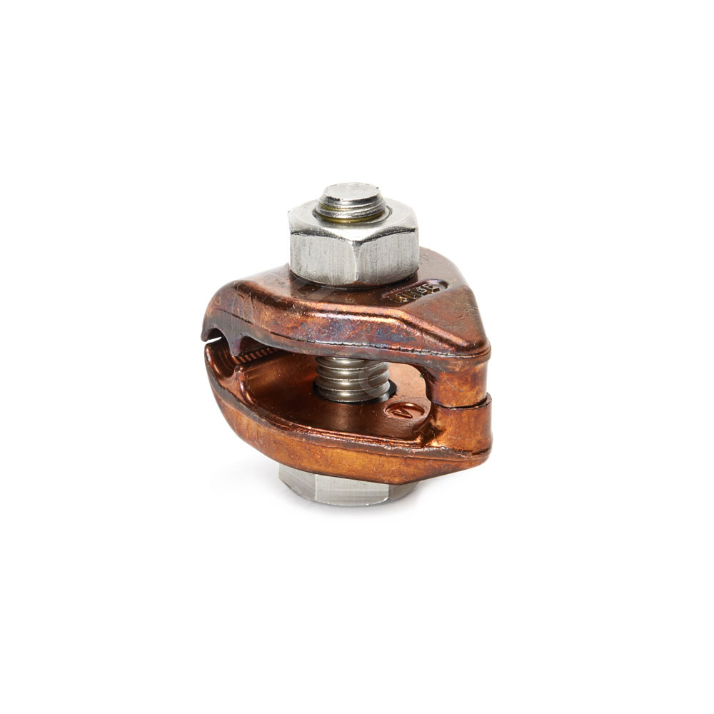 Clamp,suspension wire,for carrying cable,70mm²